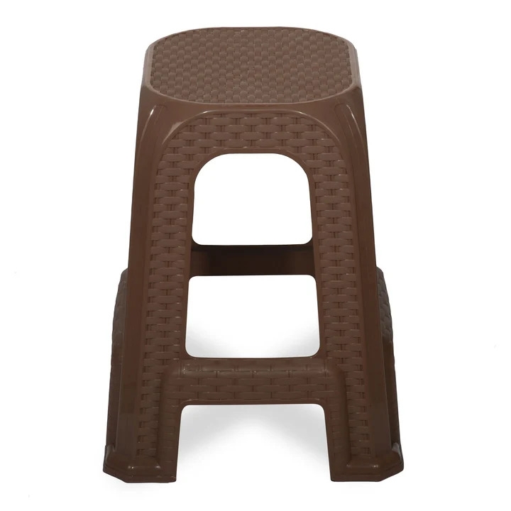 Plastic Stool