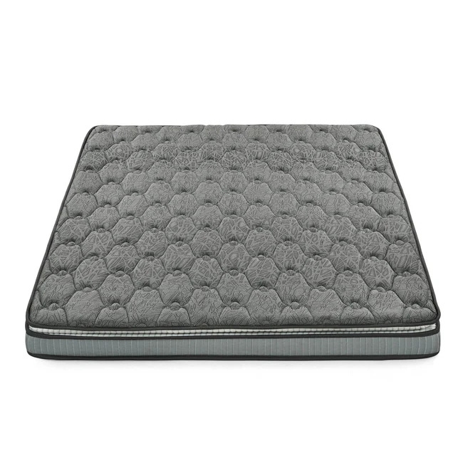 Comfispine Mattress