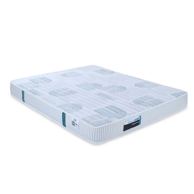 Ortho Plus Coir Mattress 6 Inch
