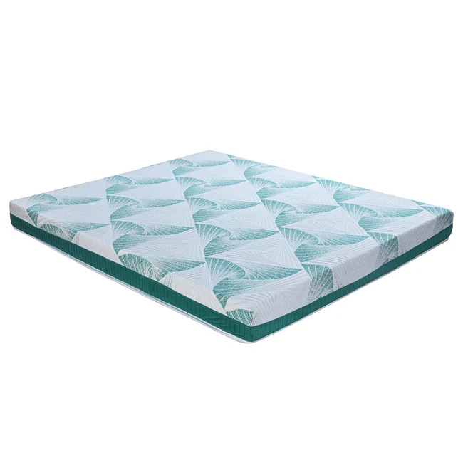 Ortho Wave Latex