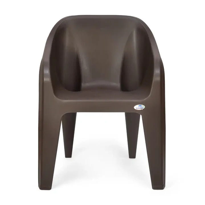 Eeezy Go Plastic Armchair
