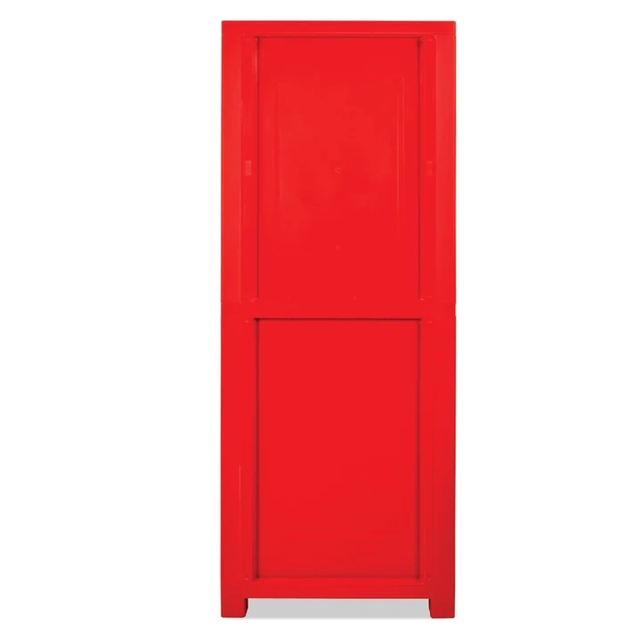 Freedom Big Mirror Cabinet