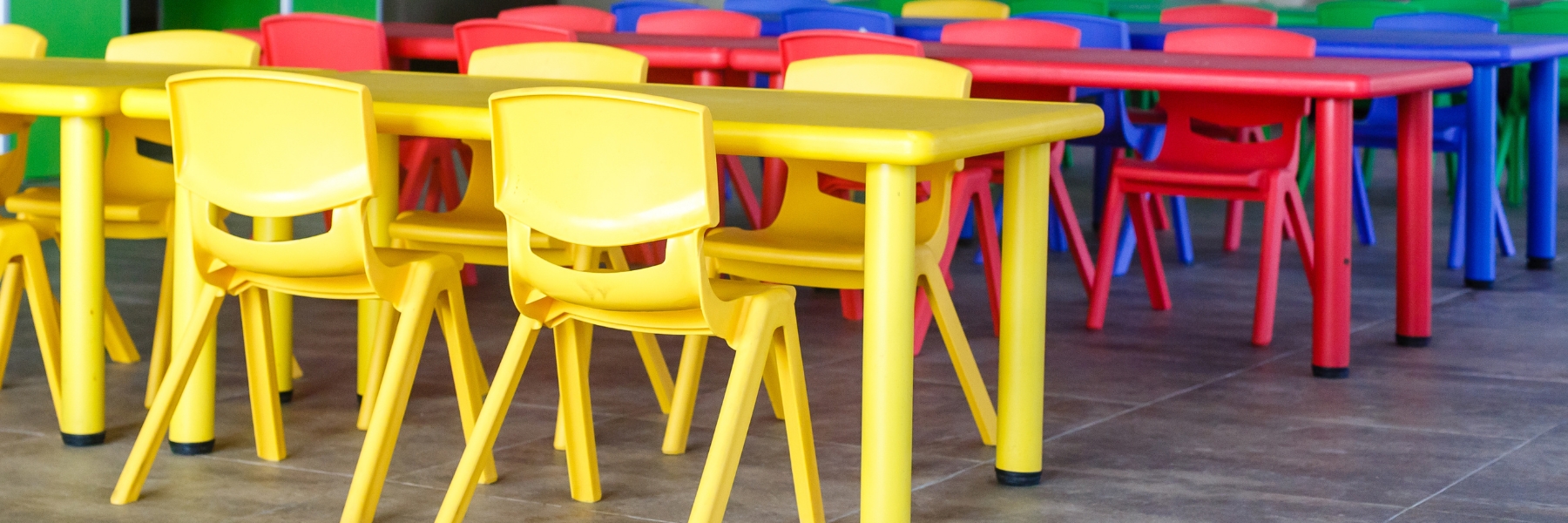Singla Foam & Furniture