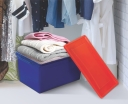 Storage Box