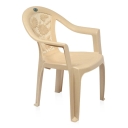 Plastic Chairs With Arms
