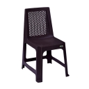 Plastic Chairs Without Arms