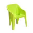 KIDS CHAIR
