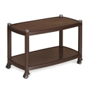 Plastic Center Table
