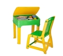 KIDS TABLES