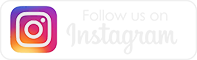 follow us
