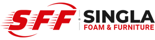 Singla Foam & Furniture