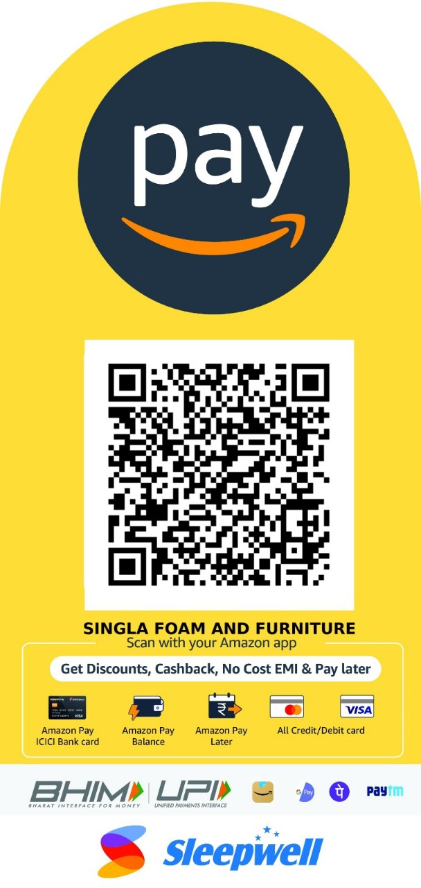 paynow