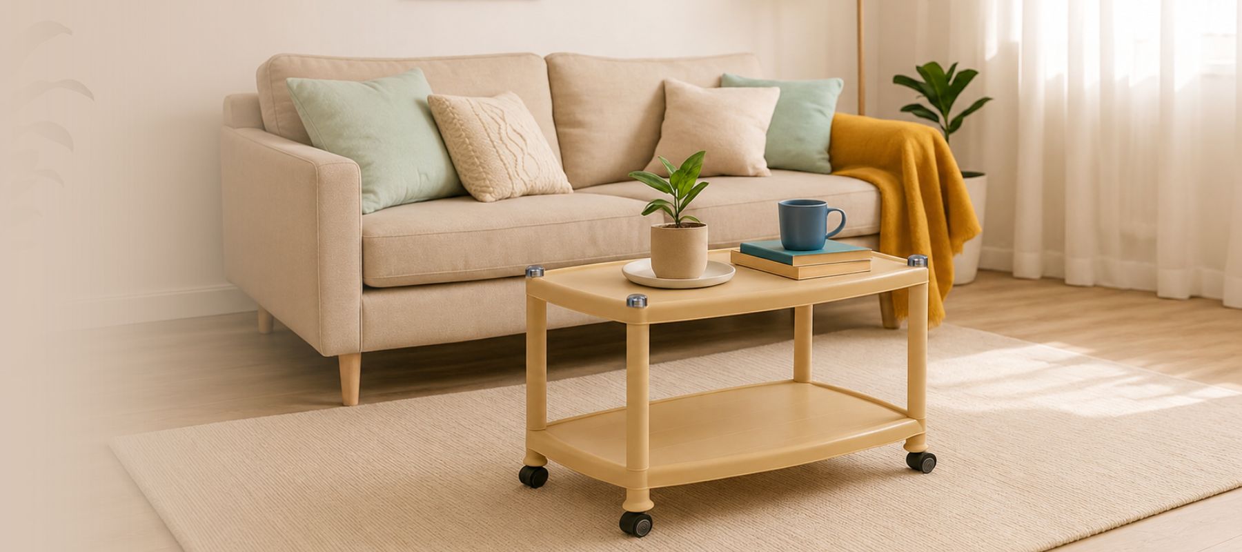 Singla Foam & Furniture 