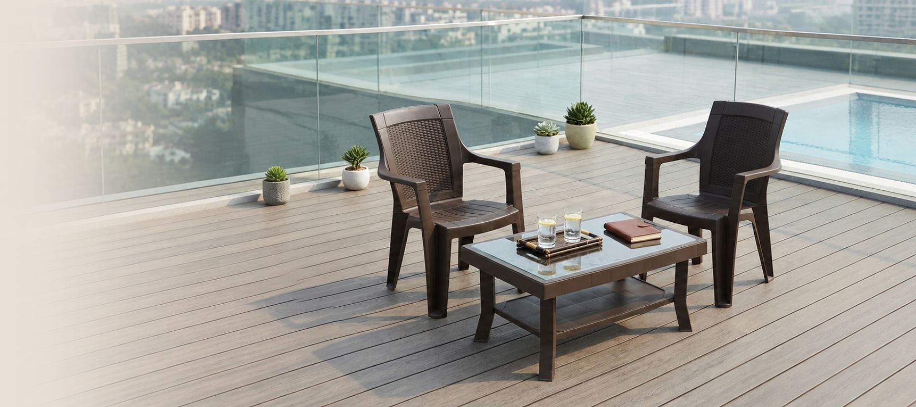 Singla Foam & Furniture 