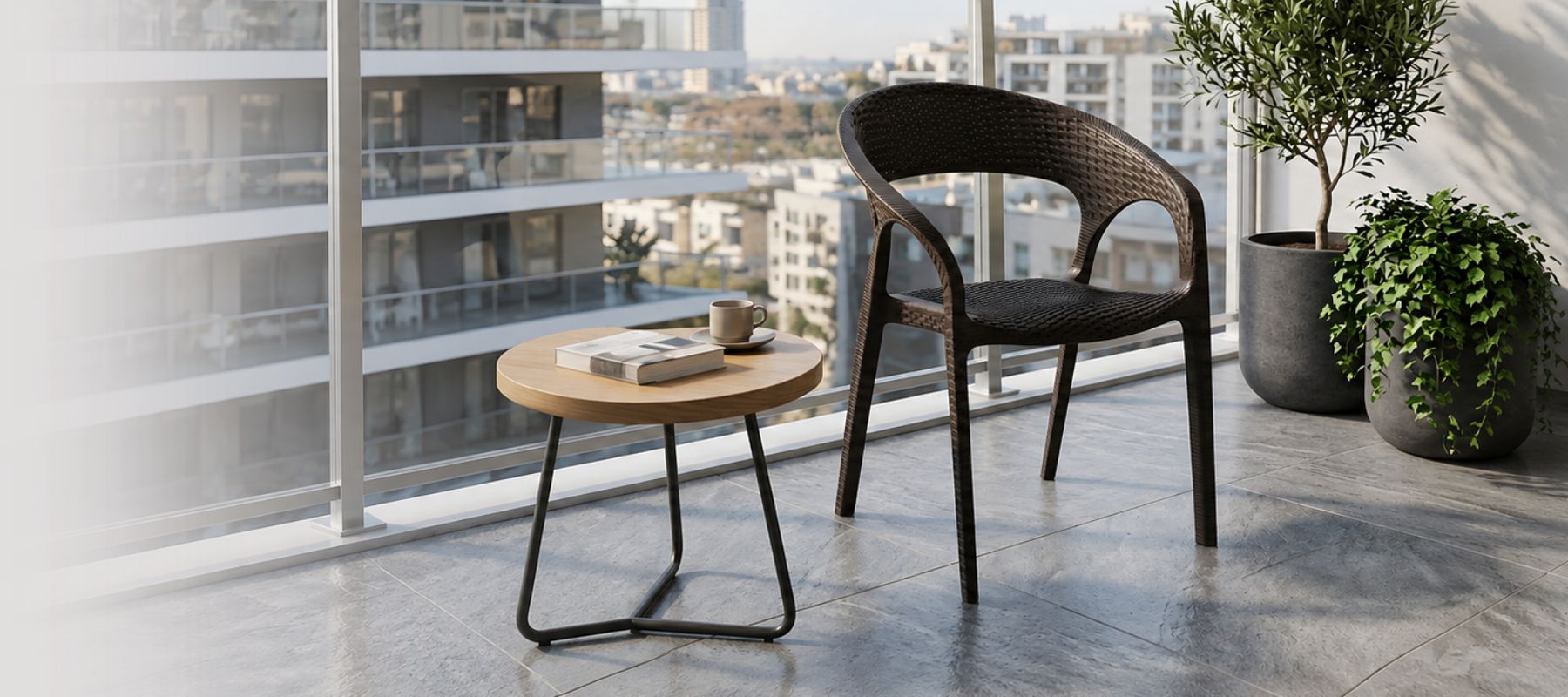Singla Foam & Furniture 